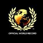 Official World Record
