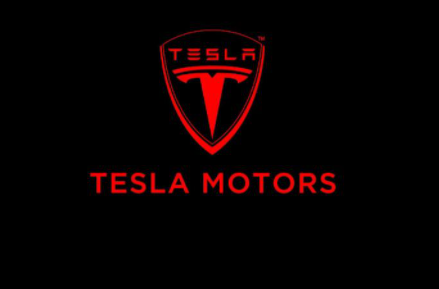 Tesla World Record. Fastest 100% electric car to reach 1.000.000 kilometers5